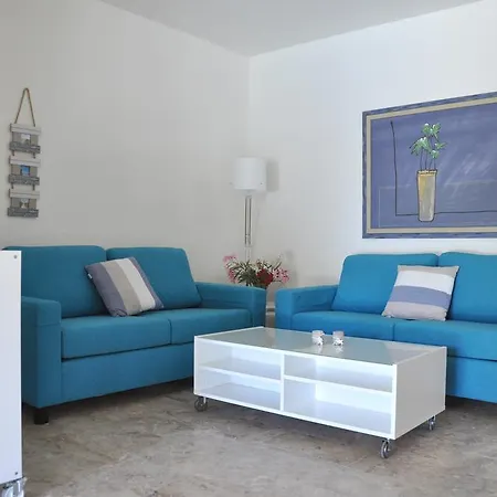 Chalet Las Rosas * Dénia
